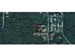 0 NE 115 AVE , Silver Springs, FL