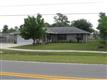 6950 SE Bahia Rd , Ocala, FL