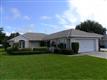 6779 SW 112 ST , Ocala, FL