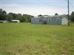 11949 SE Hwy 464 , Ocklawaha, FL