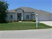 2380 SW 55 AVE RD , Ocala, FL
