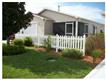 8134 SE 169TH PALOWNIA LOOP , The Villages, FL