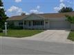 11694 SW 139 ST , Dunnellon, FL
