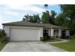 8495 SE 120 Pl. , Belleview, FL