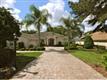 38923  Grove Heights , Lady Lake, FL