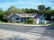 20561  Powell Rd , Dunnellon, FL