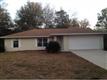 42  Juniper Trk , Ocala, FL