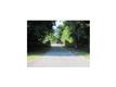 0 SE 95 ST , Ocala, FL
