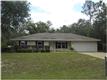 47  Redwood Trk Rn , Ocala, FL