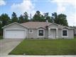 661  Marion Oaks Trl , Ocala, FL