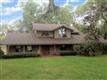 8195 NW 162 CT , Morriston, FL