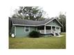 1841 SE County Road 326 , Inglis, FL