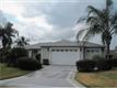 2006  Orangeburg Terr , The Villages, FL