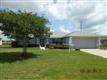 5497 SW 80th Place , Ocala, FL