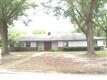 3908 SE 10 LANE , Ocala, FL