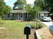 2316 NE 37 ST , Ocala, FL