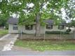 5447 NW 2 Pl , Ocala, FL