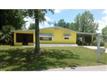 9210 SW 101 PL , Ocala, FL