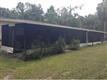 2682 SE 110 St , Belleview, FL