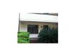 2442 NE 7 ST #3 , Ocala, FL