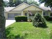9110 B SW 89 TERR , Ocala, FL