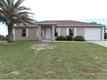 31  Juniper Trl Cir , Ocala, FL
