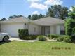 11980 SE 91st Cir , Summerfield, FL
