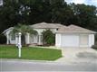 5499 NW 27 Pl , Ocala, FL