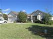 8637 SE 132nd St , Summerfield, FL