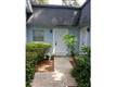 2567 SE 15 AVE , Ocala, FL