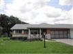 8678 SW 95 ST , Ocala, FL