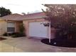 1117  Alfredo Ave , The Villages, FL