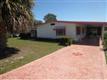 1044  Aloha Way , The Villages, FL