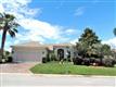 13084 SE 93 TERRACE RD , Summerfield, FL