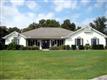 16050 NW 10 CIR , Citra, FL