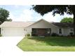 4559 NW 30th Place , Ocala, FL