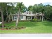 7243 SE 12 CIR , Ocala, FL