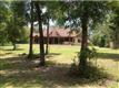 9550 SE 150 AVE RD , Ocklawaha, FL