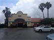 1501  Hwy 441/27 , The Villages, FL
