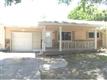 8840-C SW 96th Street , Ocala, FL