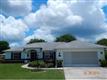3357 NW 46 CT , Ocala, FL