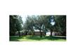 5936 NE 63 ST , Silver Springs, FL