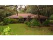 10056 SW 183 CT , Dunnellon, FL