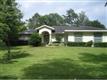 529 SE 39 AVE , Ocala, FL