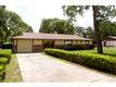 1721 SE 57 AVE , Ocala, FL