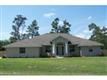 4220 SW 110 ST , Ocala, FL