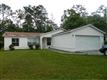 648  Marion Oaks Blvd , Ocala, FL