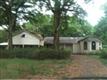 14745 NE Jacksonville Rd 