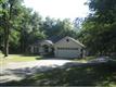 5420 SW 129 TERR RD , Ocala, FL