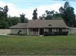 4611 SE 35 AVE , Ocala, FL
